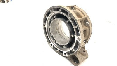 2013 Gmc Sierra Transmission To Transfer Case Extension Housing Adapter Oem