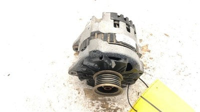 1994-1995 Buick Skylark Alternator 3.1L 19152475