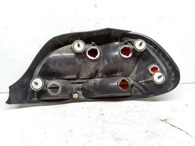 1996-1998 Grand Am Driver Left Tail Light Brake Lamp Oem Rear 05977434