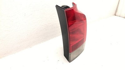 2001-07 Volvo V70 Xc Passenger Right Tail Light Oem Brake Lamp Rear Rh 94748514