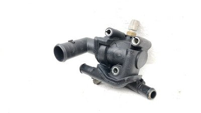 2003 Ford Escort Thermostat Housing Assembly Oem Coolant Neck 2.0L