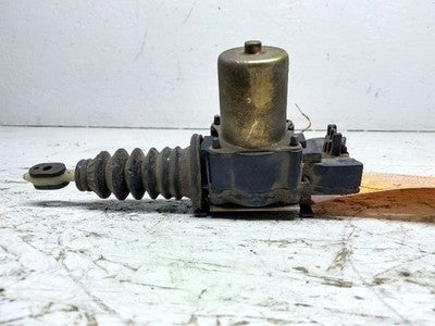 1990 Chevy Suburban Power Lock Actuator Door Latch Solenoid Oem