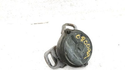 1991 Eagle Talon Crank Angle Sensor 108616 Oem T1t49571n4g63
