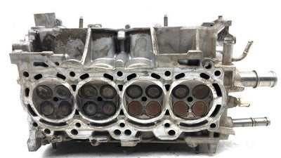 2009-2019 Toyota Corolla Cylinder Head Assembly Oem 1.8L 1110109310