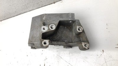 2007 Mercury Monterey Power Steering Pump Mount Bracket Oem Xf2e-3C631-Bb