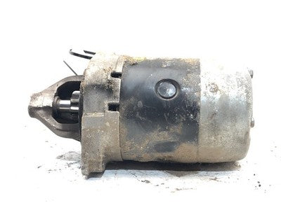 2007-2011 Kia Rio Starter Motor 1.6L Manual Trans MT 3610026800