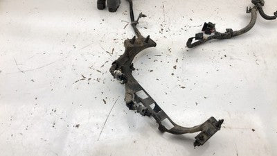 2011 Chrysler Town & Country Engine Wiring Harness Oem 3.6L P04801750ah