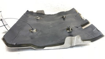 2002 Cadillac Eldorado Cadillac Eldorado Engine Cover Top Plastic Shield 4.6L