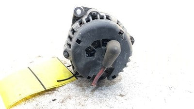 2001-2005 Chevy S10 Blazer Alternator 4.3L 19244795
