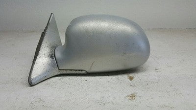 1999-2000 Hyundai Elantra Driver Left Side Mirror Door Mounted Oem Power