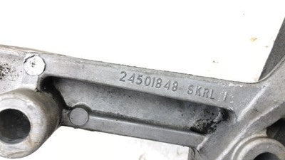 1994 Pontiac Bonneville Ingintion Coil Mount Bracket 3.8L 24501848