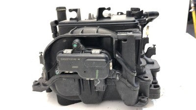 2013-2024 Dodge Ram 1500 Intake Manfold With Bolts Oem 5.7L 68194114Ac