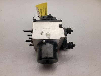 2008 Vw Passat Anti-Lock Brake Part Assembly Abs Pump Unit Oem 3C0614109d