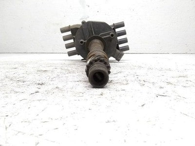 1996-1999 Chevy Suburban Ignition Distributor 19179576