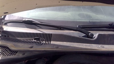 2005-2010 Chrysler 300 Passenger Right Windshield Wiper Arm Oem Blade Lever
