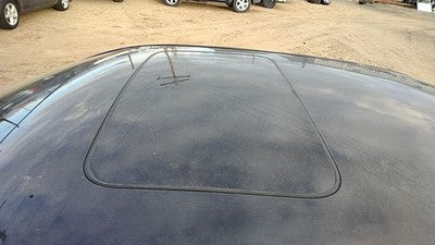 2006-2012 Ford Fusion Sun Roof Glass Oem Top Window 6E5z54500a18a