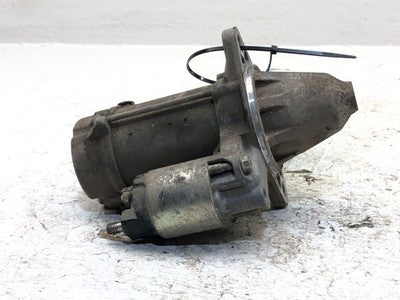 2008-2015 Subaru Legacy Outback Starter Motor 2.5L At Cvt 23300Aa59b