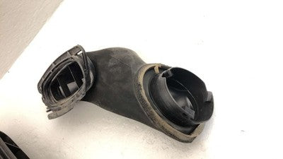 1997-2003 Bmw 540I Driver Left Cabin Air Filter Housing Oem 64112182533
