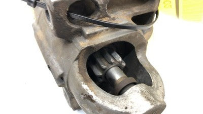 2003-2008 Chevy Suburban Starter Motor Oem 5.3L 89018123