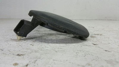 1995 Mazda Millenia Driver Side Speaker Grille Left Grill Shield Stereo Face Oem