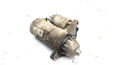 2005-2010 Mercury Mountaineer Starter Motor 4.0l Oem 6l2z11002c
