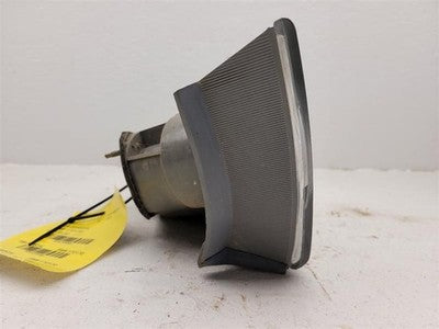 2006-2008 Mazda 6 Driver Tail Light Sedan 4 Door Brake Lamp Oem Gp7a51160