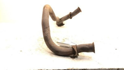 1979 Chevy El Camino Exhaust Y-pipe Oem Manifold Downpipe 5.0l