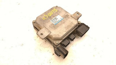 2016-2018 Subaru Wrx Power Steering Control Module Computer Oem 34710Va060