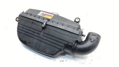 2000 01 Legacy Outback Complete Air Intake Filter Box Housing With Tube Oem 2.5L