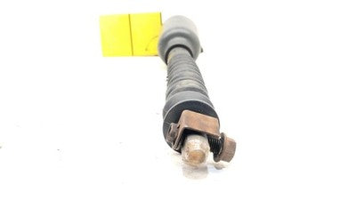 1983 Chevy K30 Lower Intermediate Steering Shaft Oem