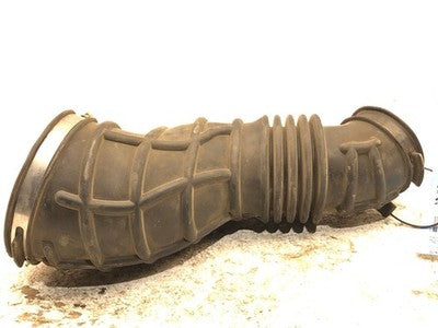 2001 Ford Musting Air Intake Tube Hose Pipe Elbow Oem 3.8l