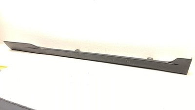 2004 05 Civic Hatchback Si Passenger Right Lower Rocker Moulding Oem Side Skirt