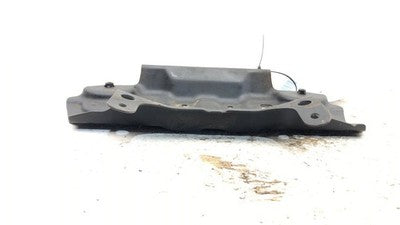 2016 Subaru Wrx Front Skid Plate Oem Crossmember Shield Cover Bracket