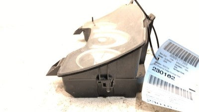 2006 Dodge Durango Speedometer Cluster Instrument Gauges Panel Oem Dash