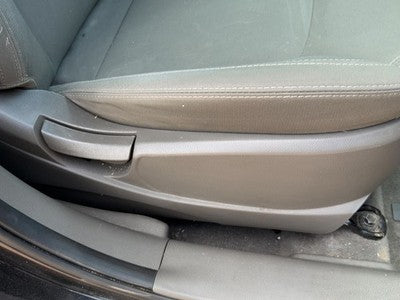 2013 Kia Sportage Passenger Right Side Seat Trim Panel Oem Gray Gah