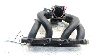 2001-2002 Chevy Cavalier Intake Manifold Oem 2.2L 12567678