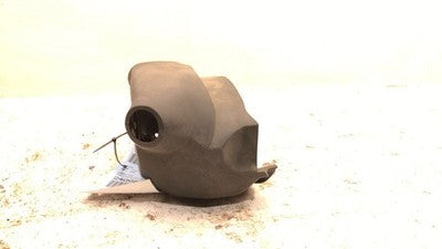 2004-2006 Nissan Titan Trim Colar Around Steering Column Oem Clam Shell 488107