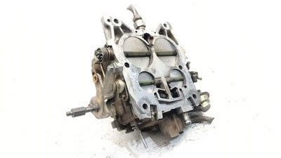 1979 Chevy K10 Builder Carburetor Oem 5.7L 7044213 Dk 17079690