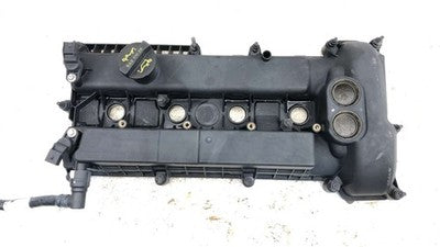 2012-2014 Ford Focus Valve Cover Oem 2.0L