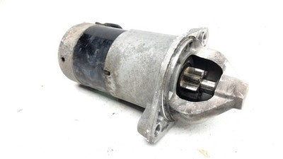 2004-2006 Kia Spectra Starter Motor Mt 2.0L Dohc 3610023160
