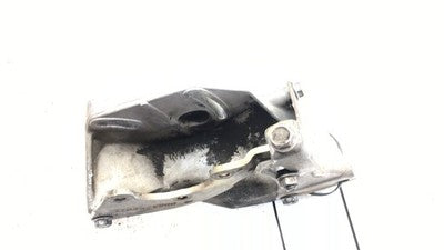 1988 Jeep Cherokee 2 Door Xj Set Mount Bracket For Power Steering Pump 4.0L