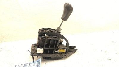 2006 Nissan Titan Floor Shifter Lever Assembly Shift Unit Automatic Transmission