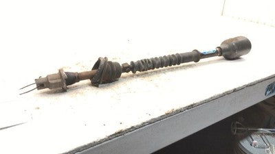 1998 Chevy Silverado 1500 Lower Intermediate Steering Shaft Oem 5.7L At 4X4