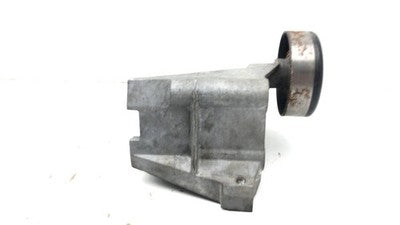 2007 Mercury Monterey 4.2L Alternator Mount Bracket Oem 1F2e-10039-Ac