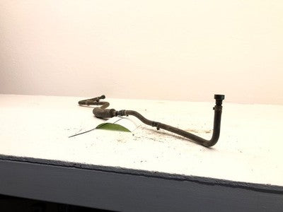 2015 Ford F250 Super Duty Vacuum Hose Oem Pipe 6.7L Powerstroke Bc34-9C493-Bb