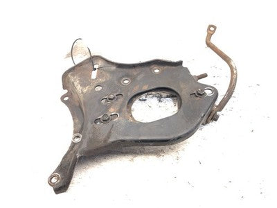 1986 Ford Ranger Power Steering Mount Bracket For Pump Oem 2.9L