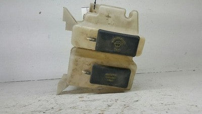 1996 Explorer Washer Reservoir Assembly Windshield Wash Fluid Coolant Reservoir