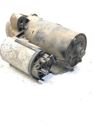 1997-2006 Audi A4 Quattro Starter Motor 3.0L At 078911023D