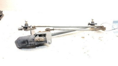 06-14 Rav-4 Windshield Wiper Motor Assembly With Wiper Linkage Transmission