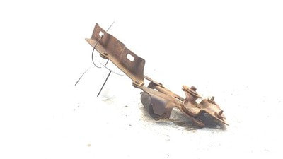 1967-1970 Mercury Cougar Xr7 Passenger Right Hood Hinge Assembly Oem
